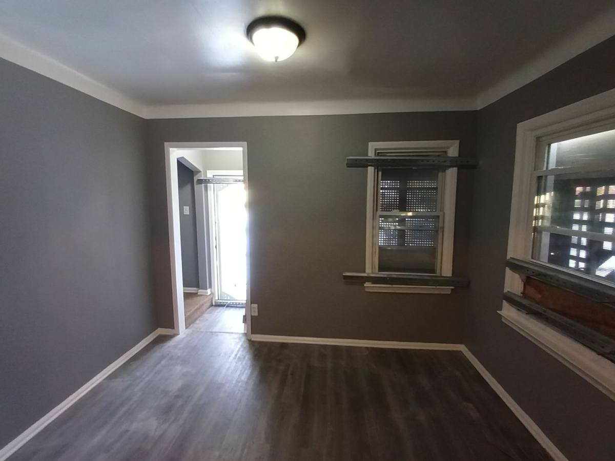 House for rent at 17851 Strasburg, Detroit, MI 48205