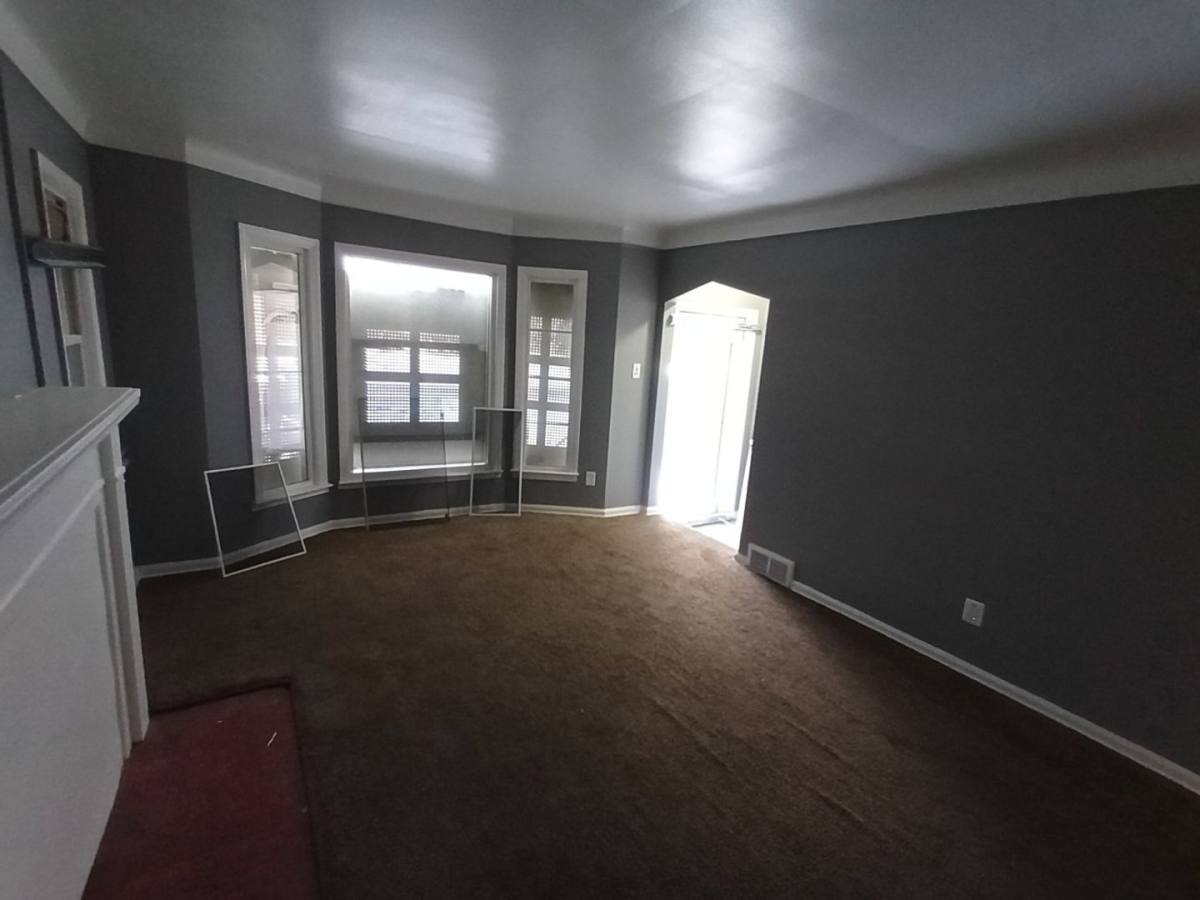House for rent at 17851 Strasburg, Detroit, MI 48205