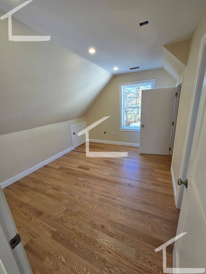 Townhouse for rent at 3B Glenley Terrace #R, Brighton, MA 02135