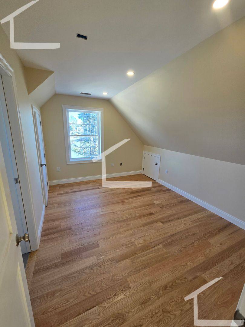 Townhouse for rent at 3B Glenley Terrace #R, Brighton, MA 02135