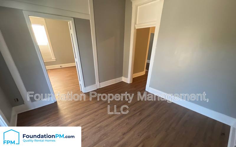 House for rent at 1229 Neptune St, Memphis, TN 38106
