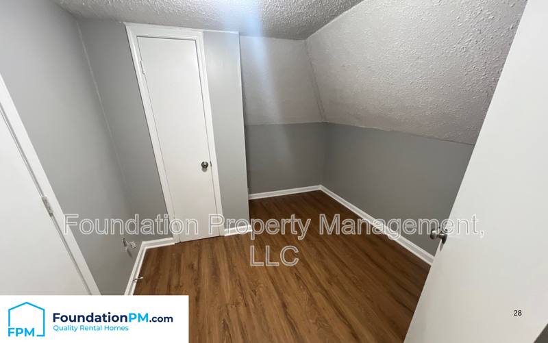 House for rent at 1229 Neptune St, Memphis, TN 38106