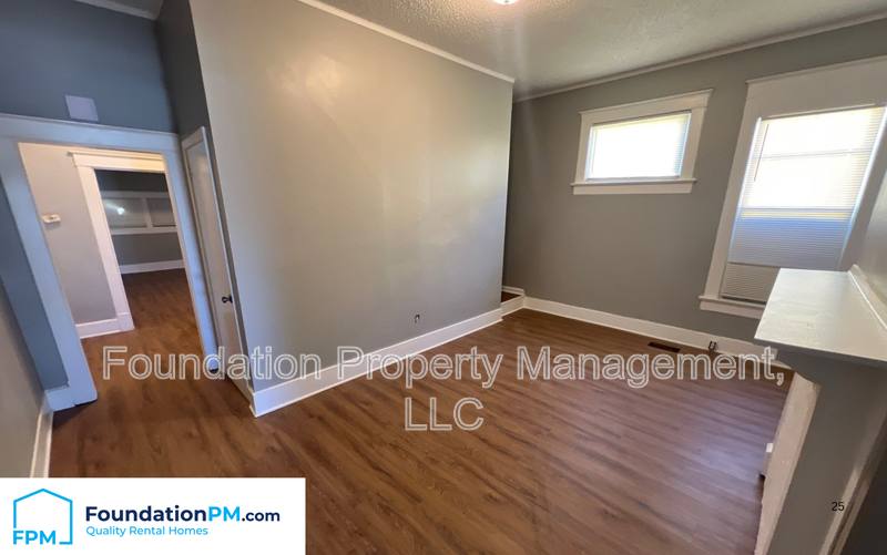 House for rent at 1229 Neptune St, Memphis, TN 38106