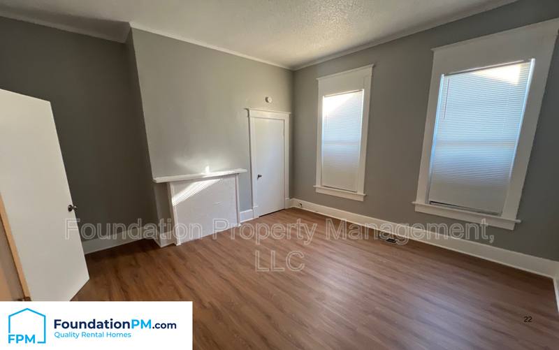House for rent at 1229 Neptune St, Memphis, TN 38106