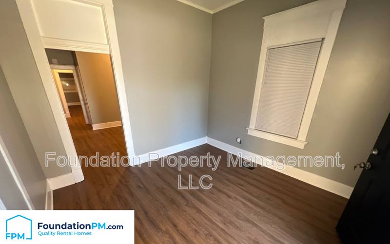 House for rent at 1229 Neptune St, Memphis, TN 38106