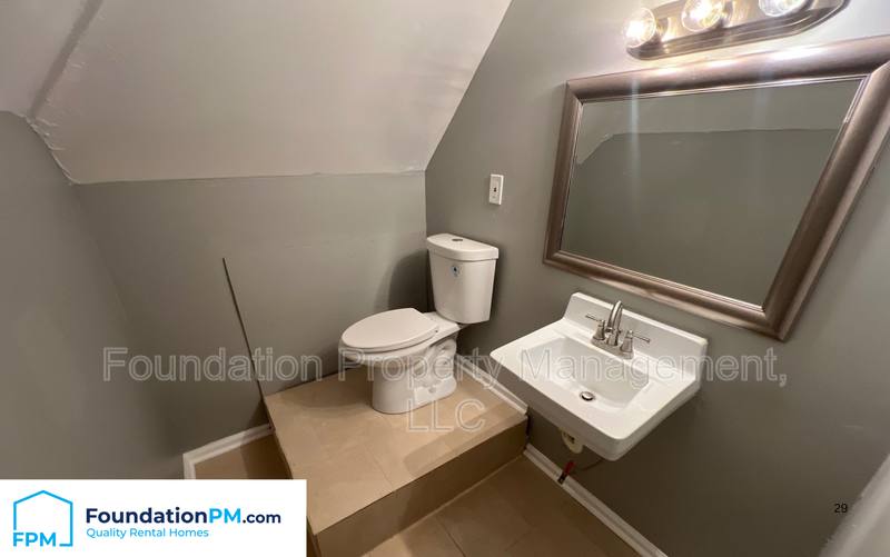 House for rent at 1229 Neptune St, Memphis, TN 38106
