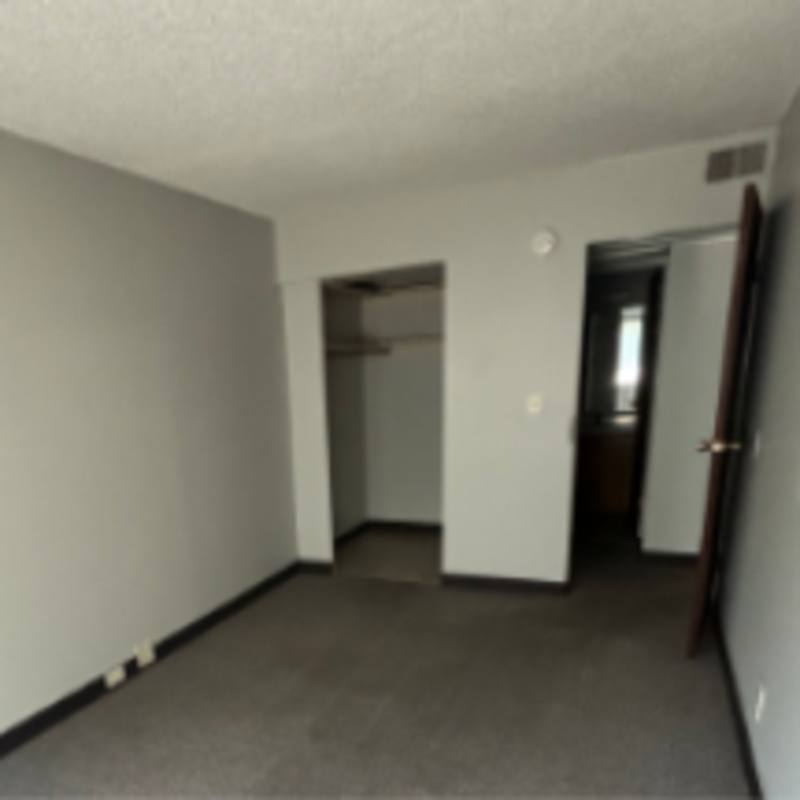 Apartment for rent at 1616 E St #6, Lincoln, NE 68508