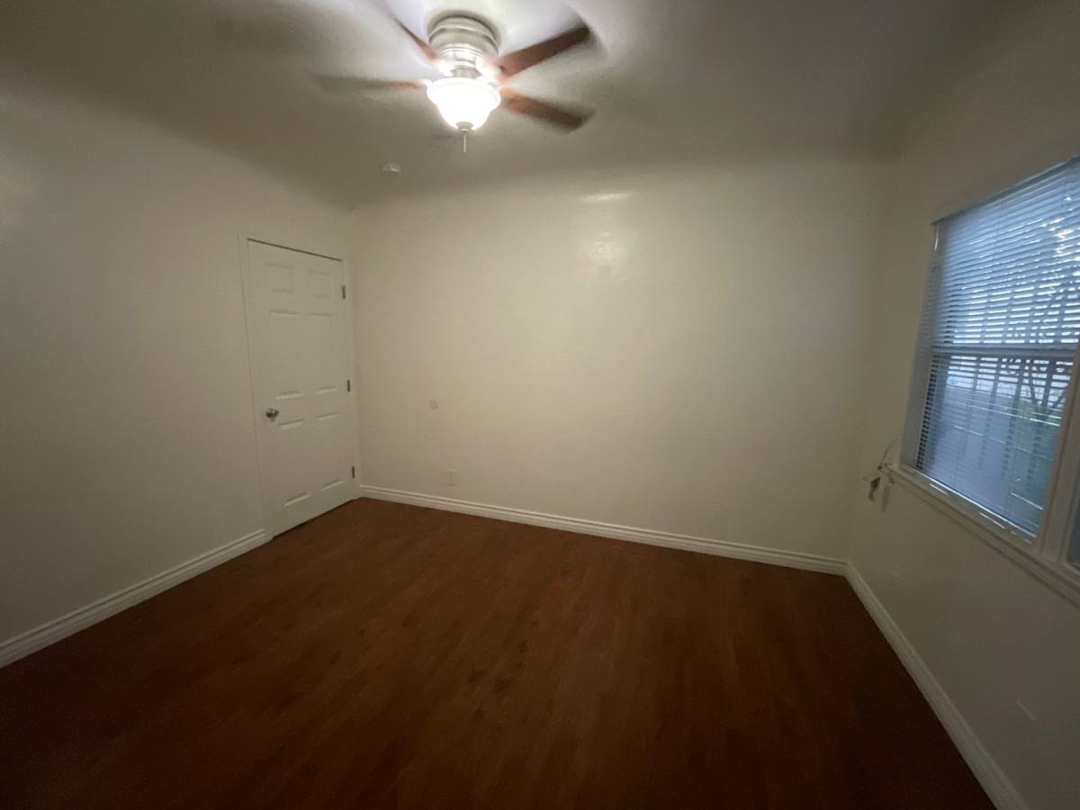 Apartment for rent at 519 S Tamarind Ave, Compton, CA 90220