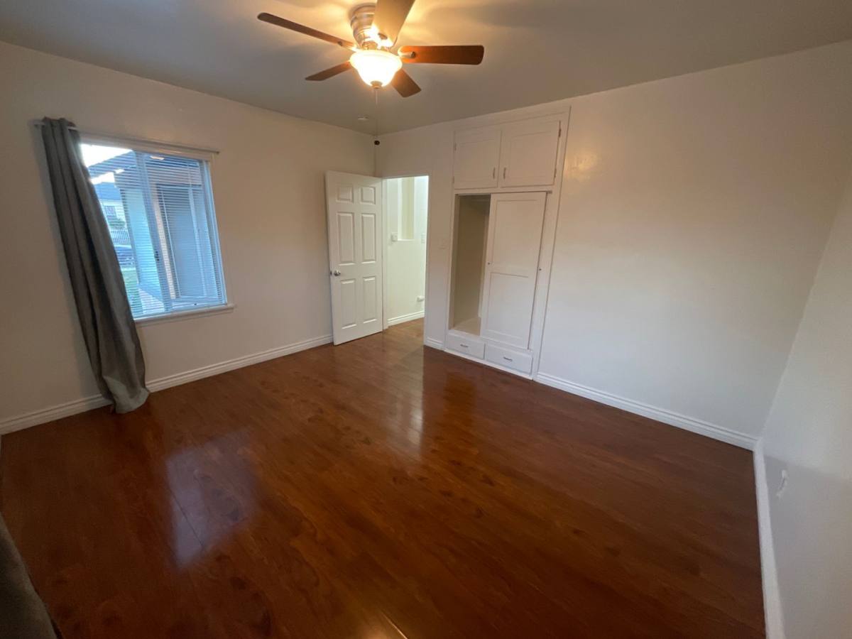 Apartment for rent at 519 S Tamarind Ave, Compton, CA 90220