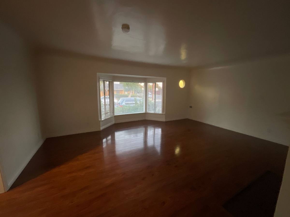 Apartment for rent at 519 S Tamarind Ave, Compton, CA 90220