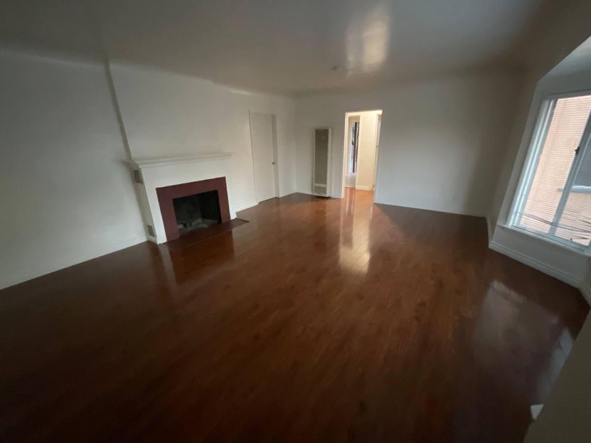 Apartment for rent at 519 S Tamarind Ave, Compton, CA 90220