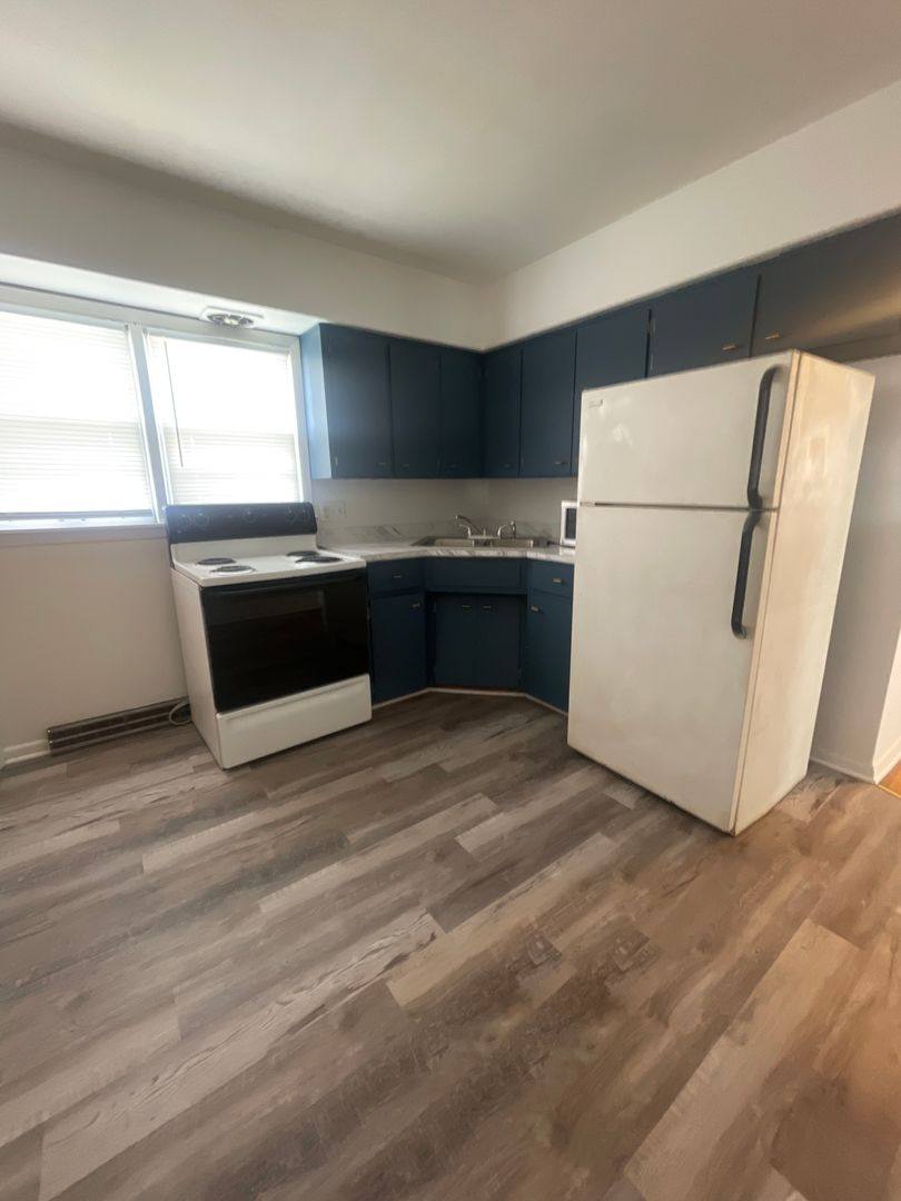 House for rent at 137 Western Ave, Waterloo, IA 50701
