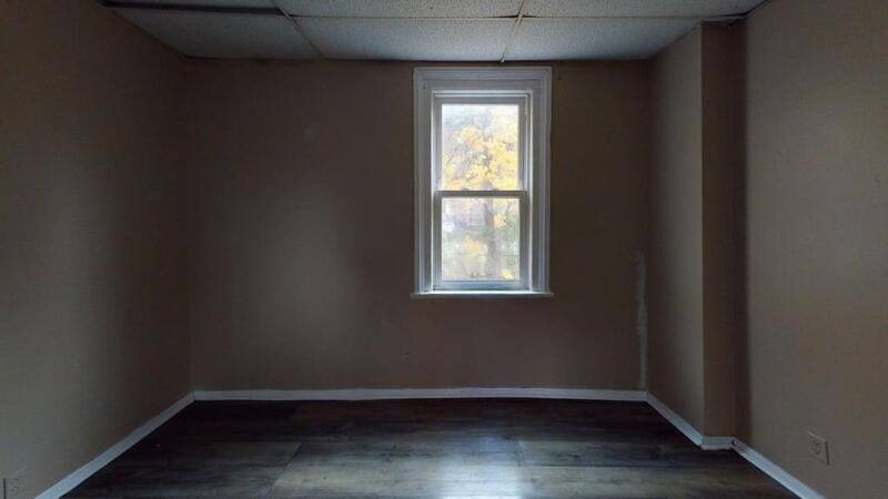 House for rent at 10 Locust St, Rochester, NY 14613