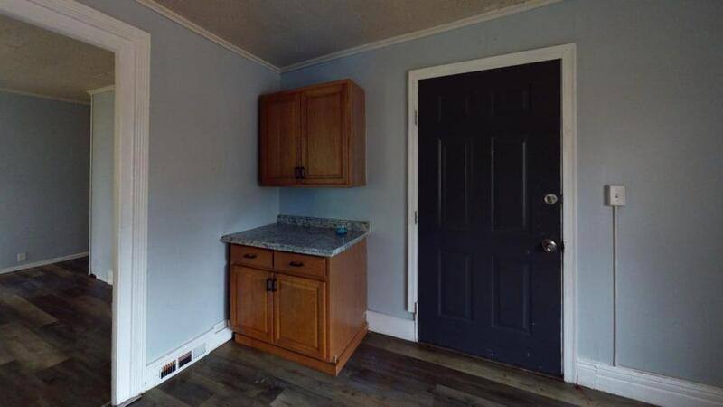 House for rent at 10 Locust St, Rochester, NY 14613