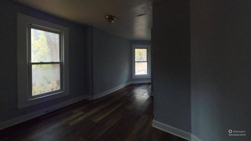 House for rent at 10 Locust St, Rochester, NY 14613