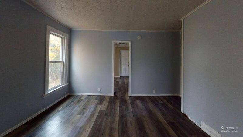House for rent at 10 Locust St, Rochester, NY 14613