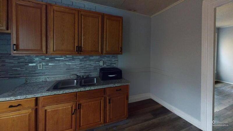 House for rent at 10 Locust St, Rochester, NY 14613