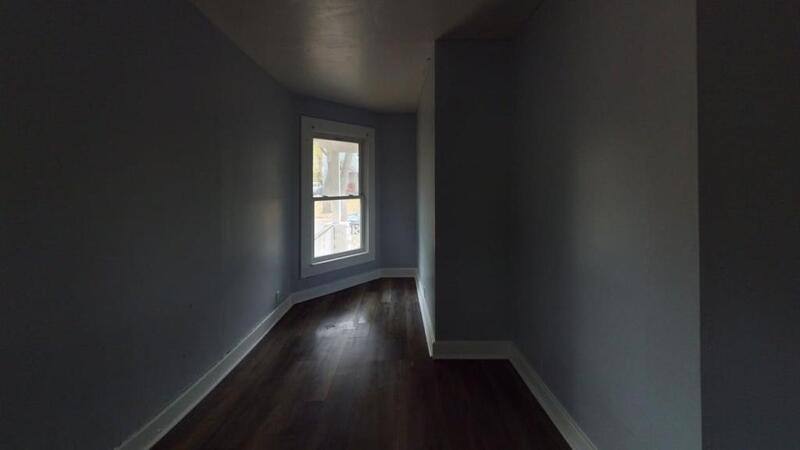 House for rent at 10 Locust St, Rochester, NY 14613