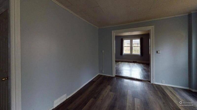 House for rent at 10 Locust St, Rochester, NY 14613
