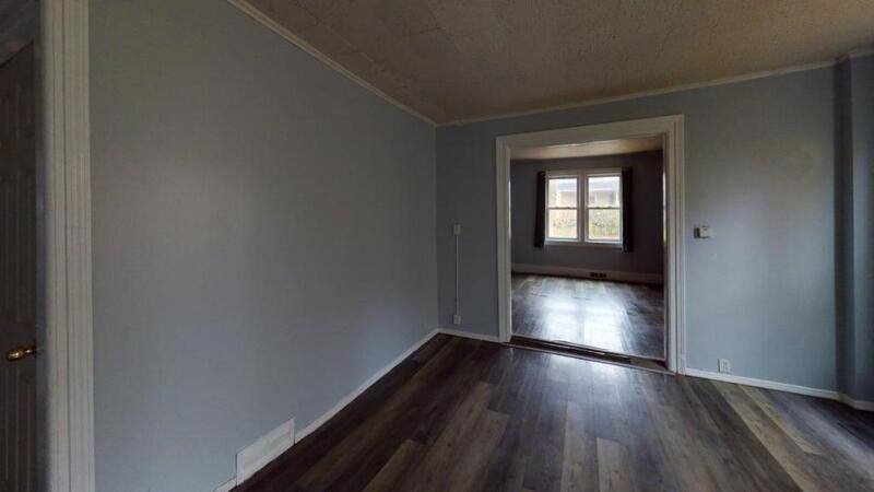 House for rent at 10 Locust St, Rochester, NY 14613