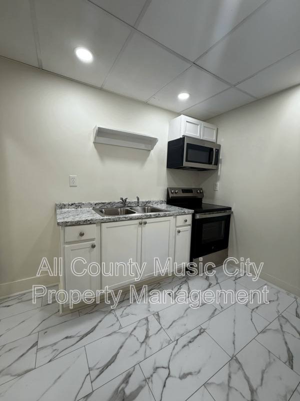 Apartment for rent at 105 Bonnabrook #203, Hermitage, TN 37076