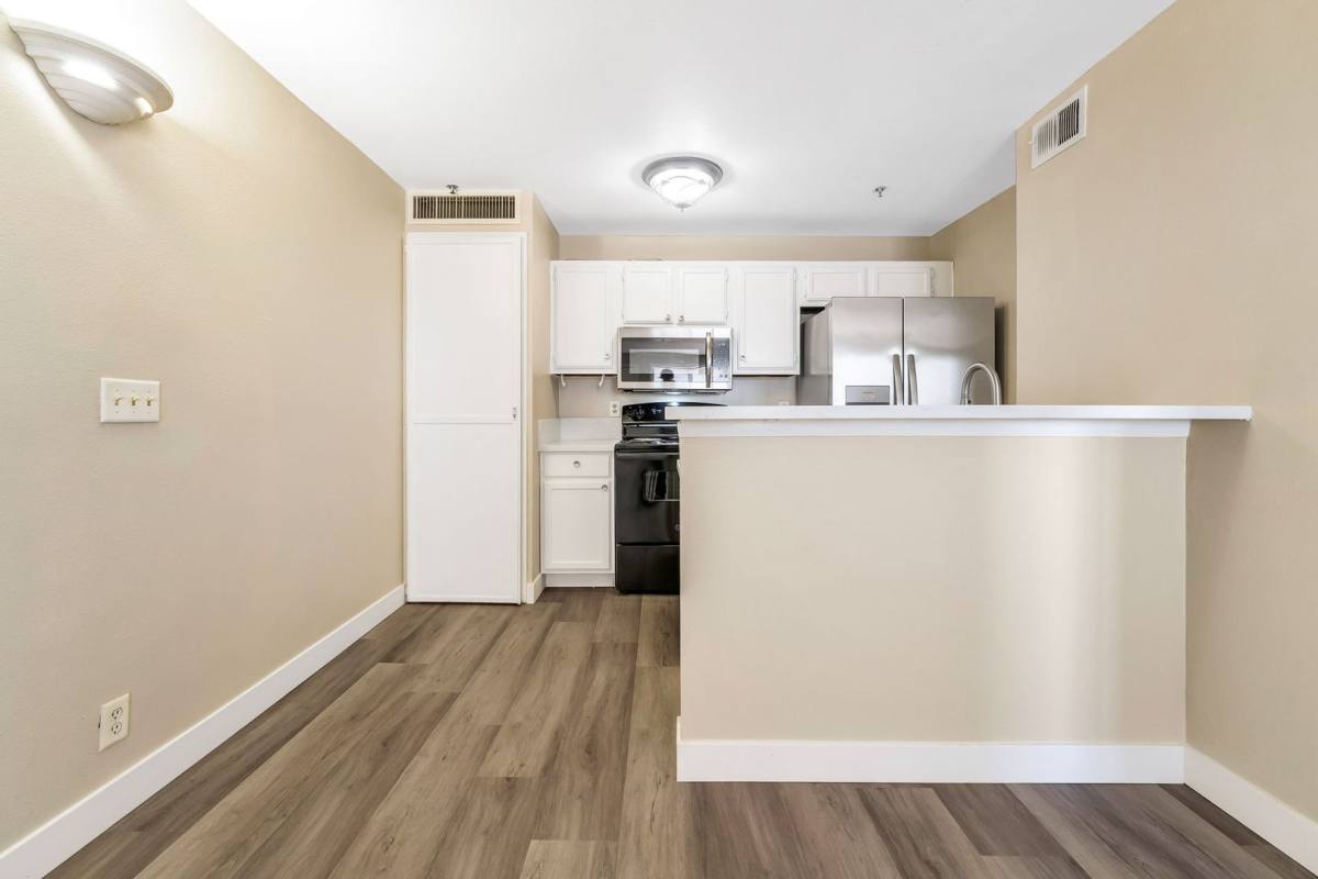 House for rent at 1381 E University Ave, Las Vegas, NV 89119