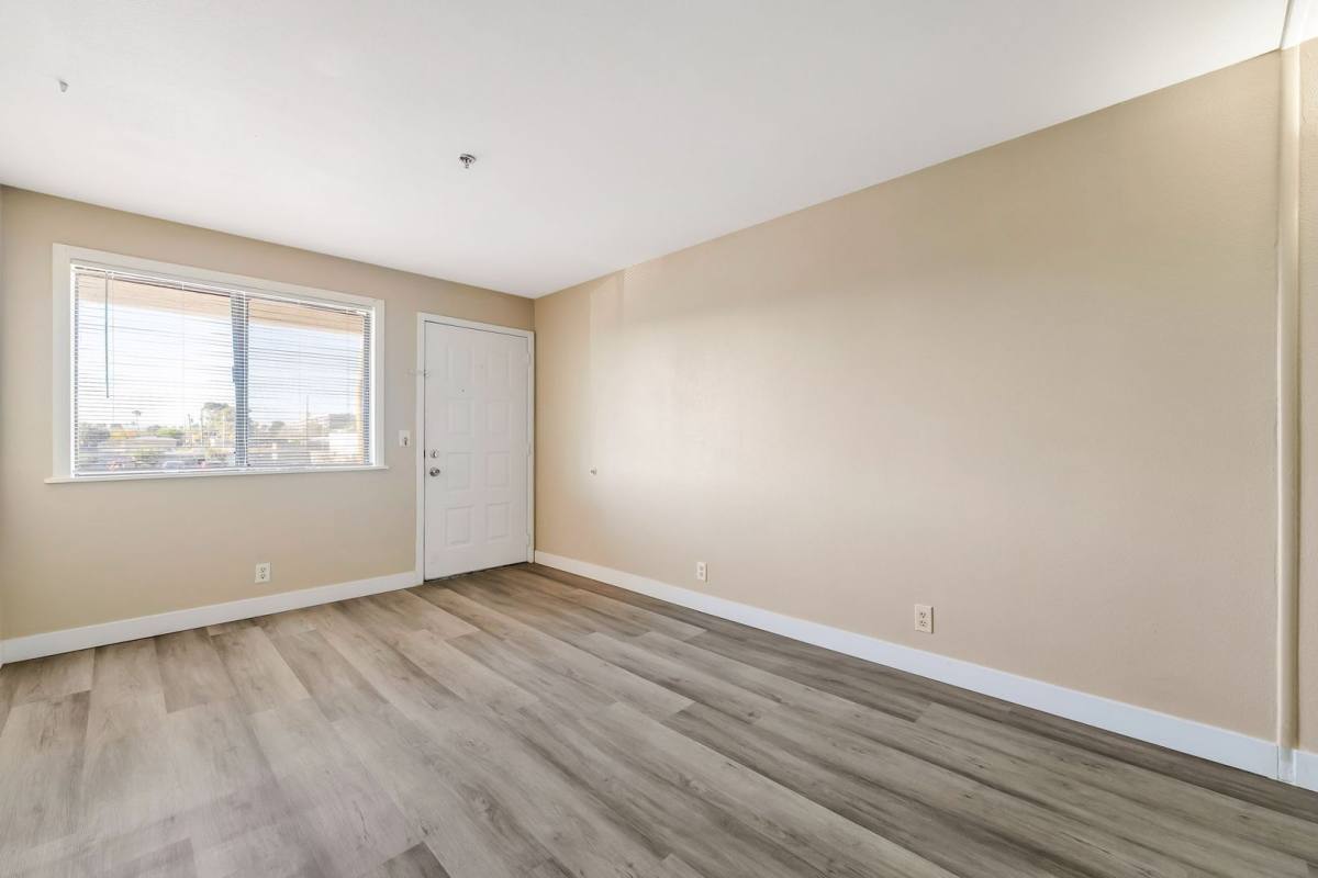 House for rent at 1381 E University Ave, Las Vegas, NV 89119