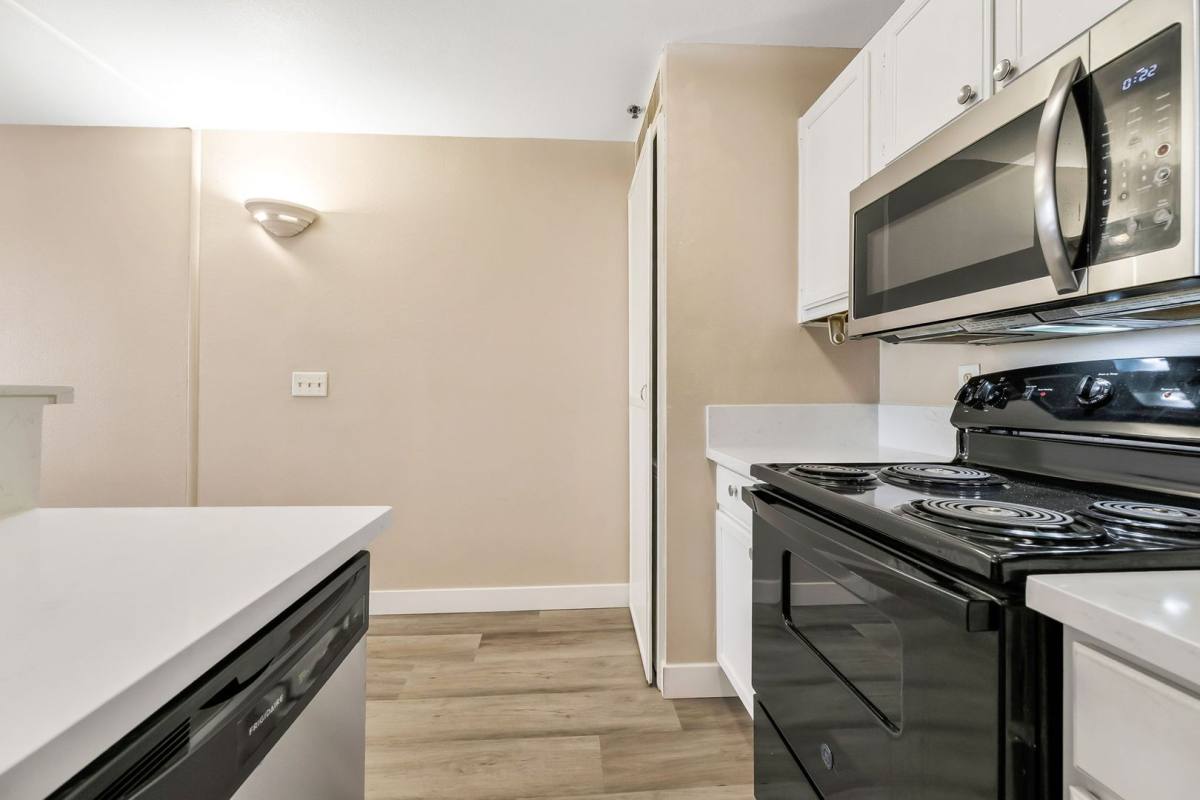 House for rent at 1381 E University Ave, Las Vegas, NV 89119