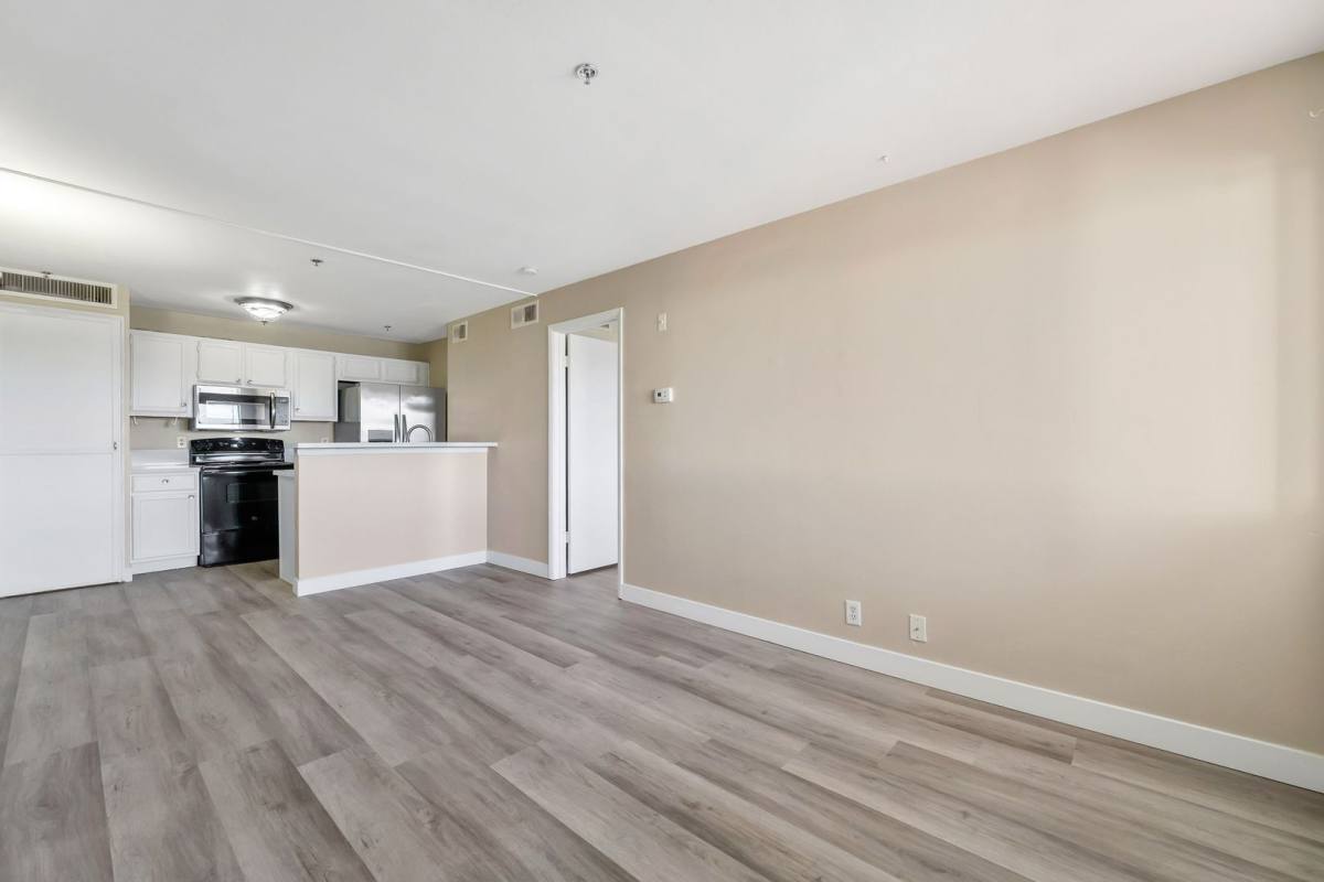 House for rent at 1381 E University Ave, Las Vegas, NV 89119