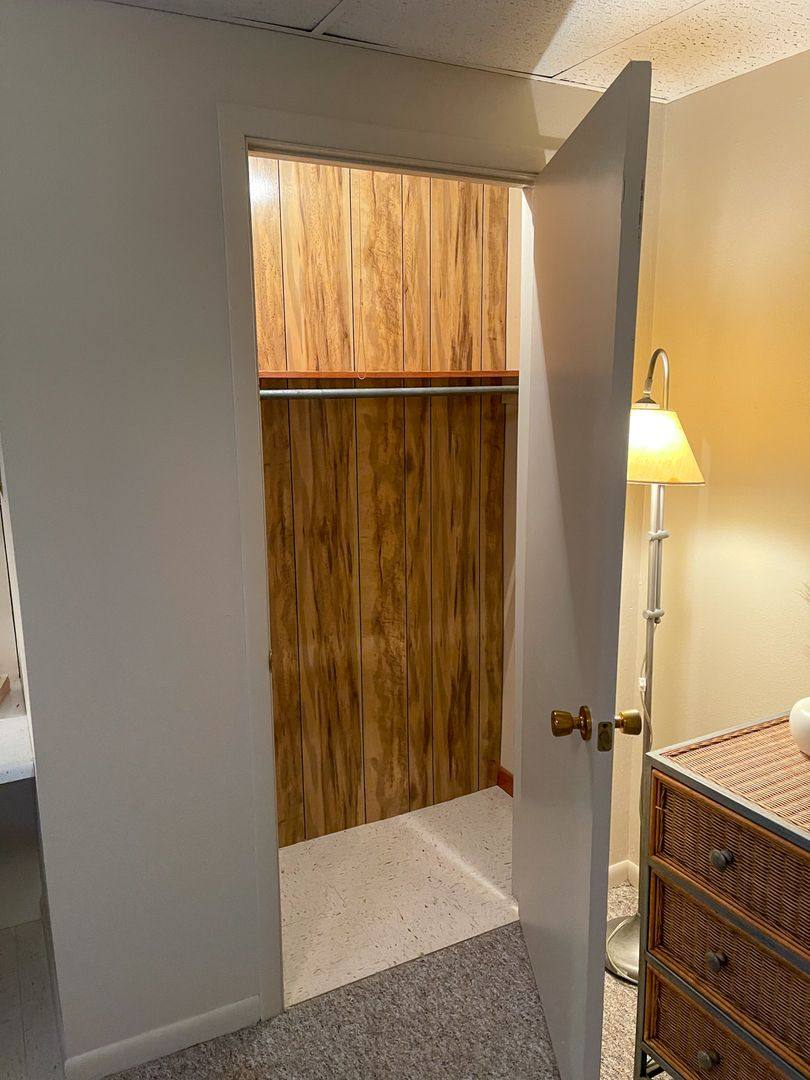 Apartment for rent at 317 S Chauncey Ave, West Lafayette, IN 47906