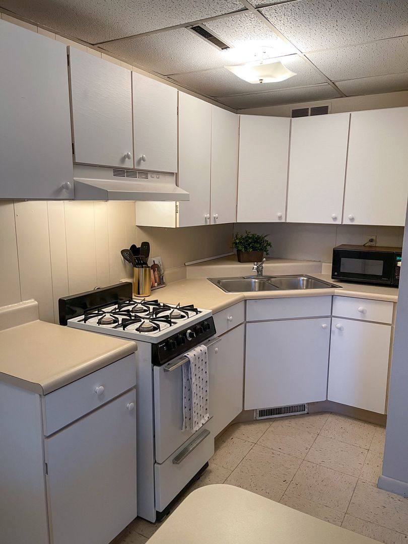Apartment for rent at 317 S Chauncey Ave, West Lafayette, IN 47906