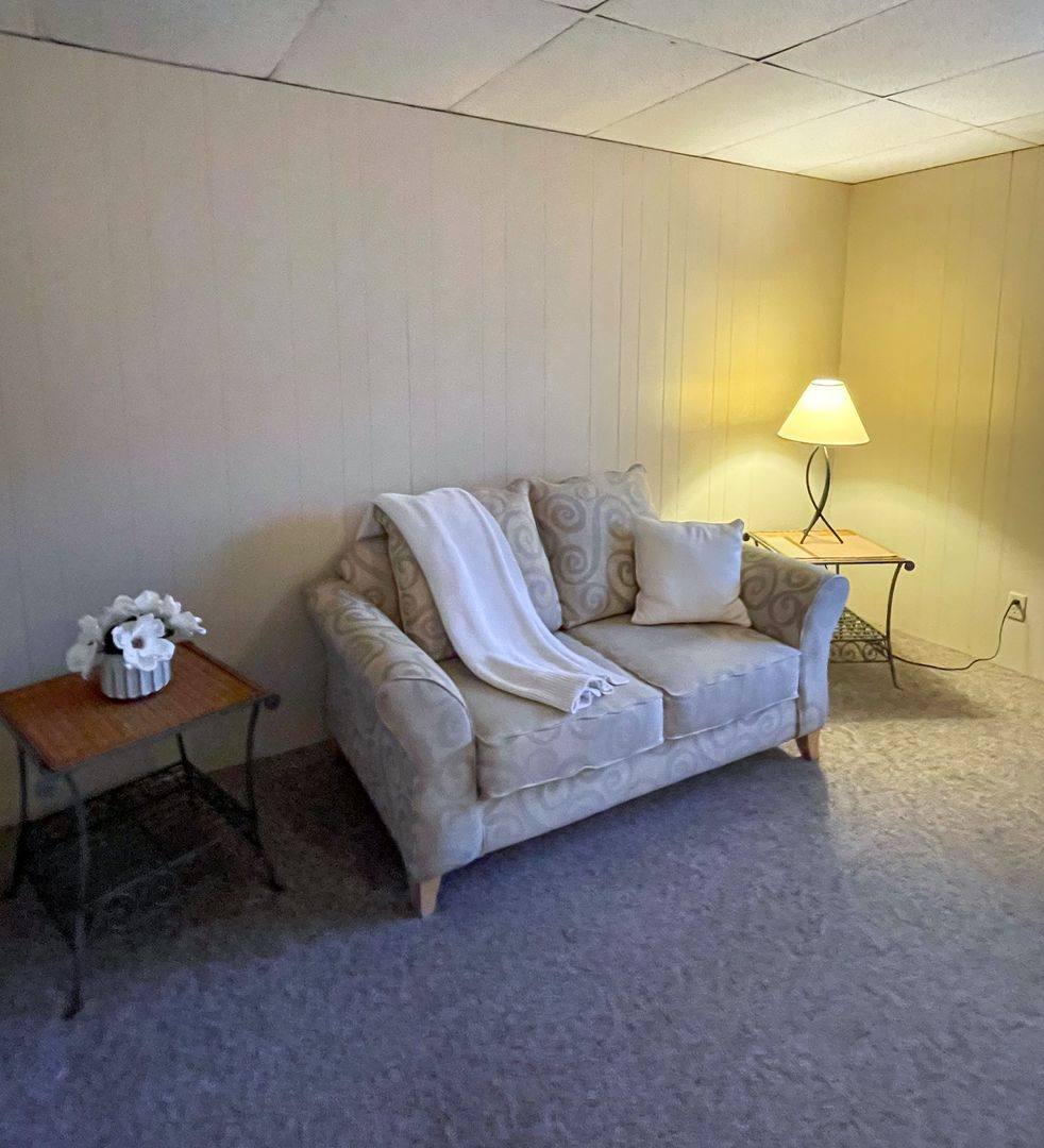 Apartment for rent at 317 S Chauncey Ave, West Lafayette, IN 47906
