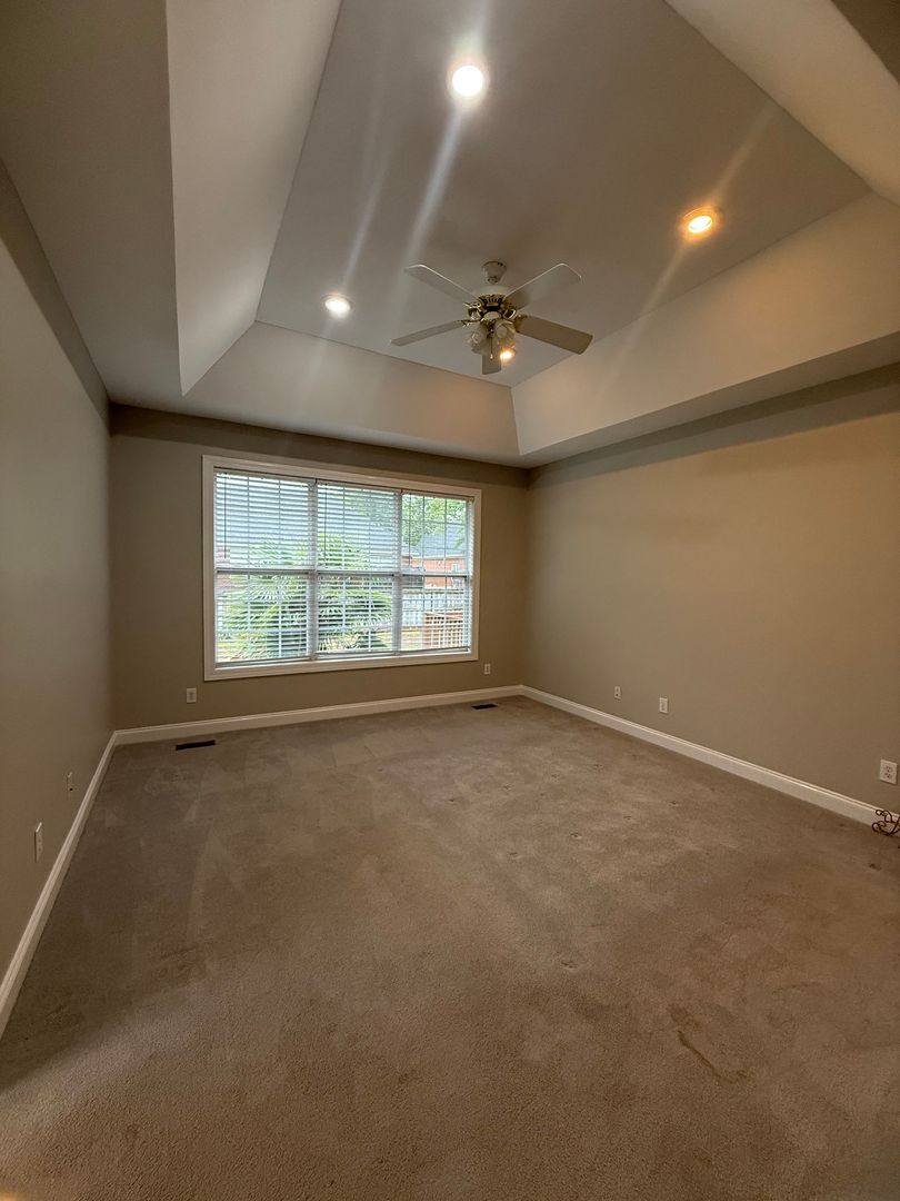 House for rent at 2809 Olde Mill Rd, Florence, SC 29505