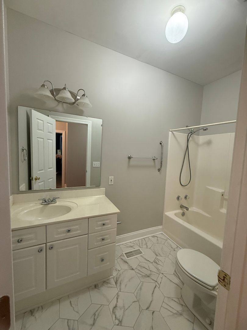 House for rent at 2809 Olde Mill Rd, Florence, SC 29505