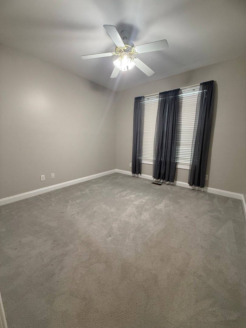 House for rent at 2809 Olde Mill Rd, Florence, SC 29505