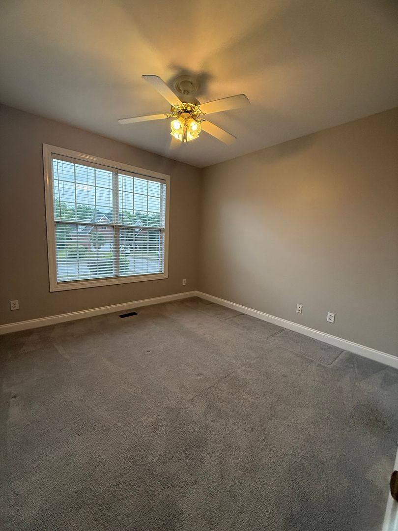 House for rent at 2809 Olde Mill Rd, Florence, SC 29505