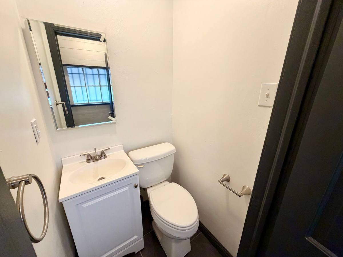 House for rent at 1319 Tabor St, Waco, TX 76704