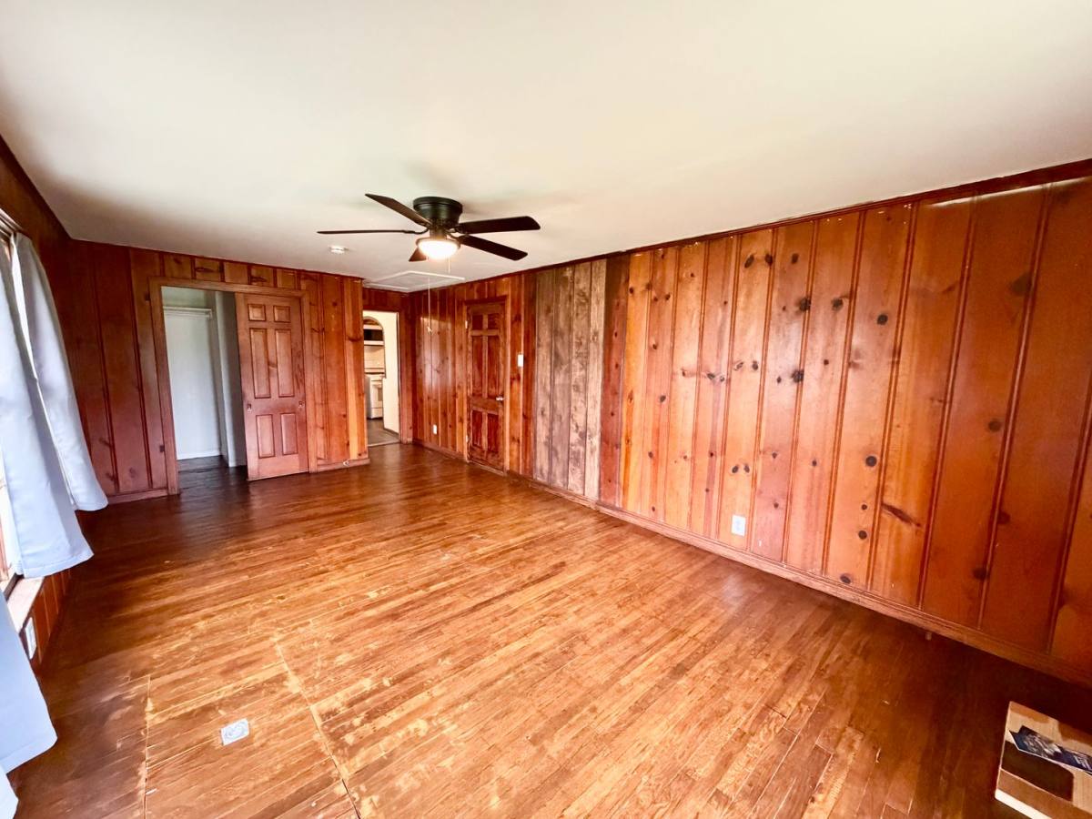 House for rent at 1319 Tabor St, Waco, TX 76704