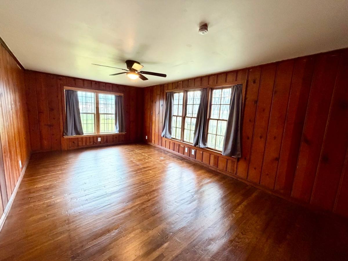 House for rent at 1319 Tabor St, Waco, TX 76704