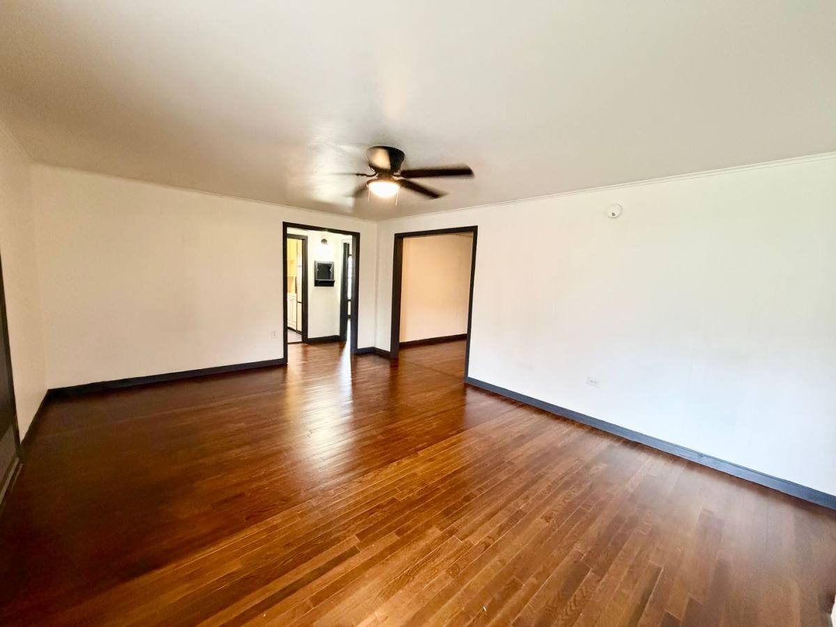House for rent at 1319 Tabor St, Waco, TX 76704