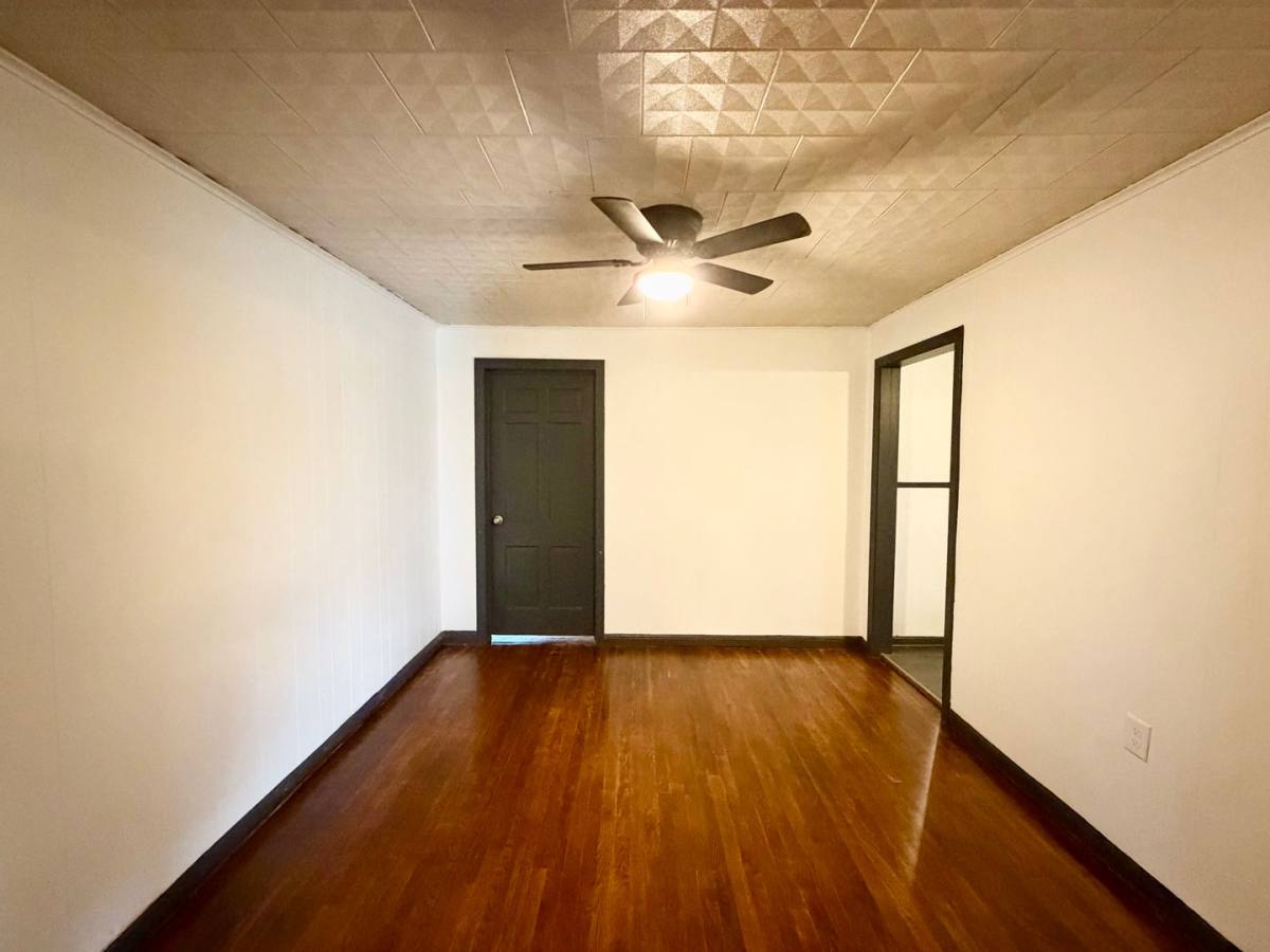 House for rent at 1319 Tabor St, Waco, TX 76704