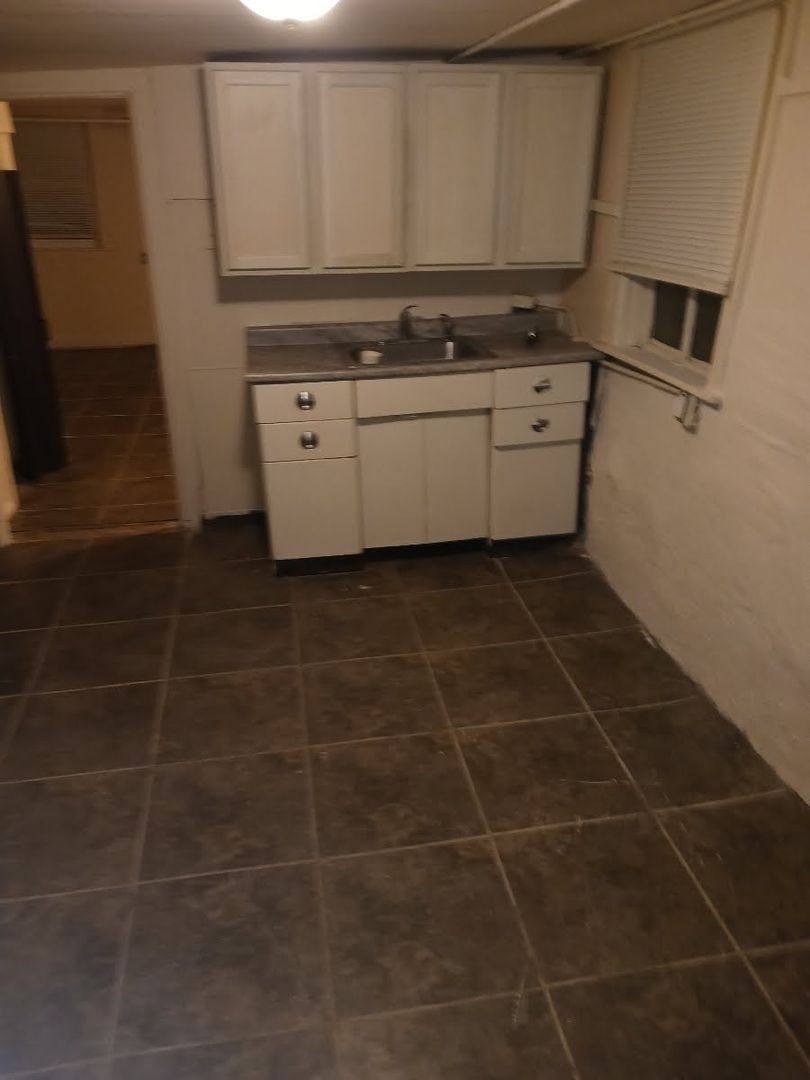Apartment for rent at 2319 S 17th St, Milwaukee, WI 53215