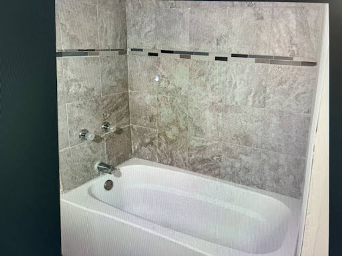 Apartment for rent at 2319 S 17th St, Milwaukee, WI 53215