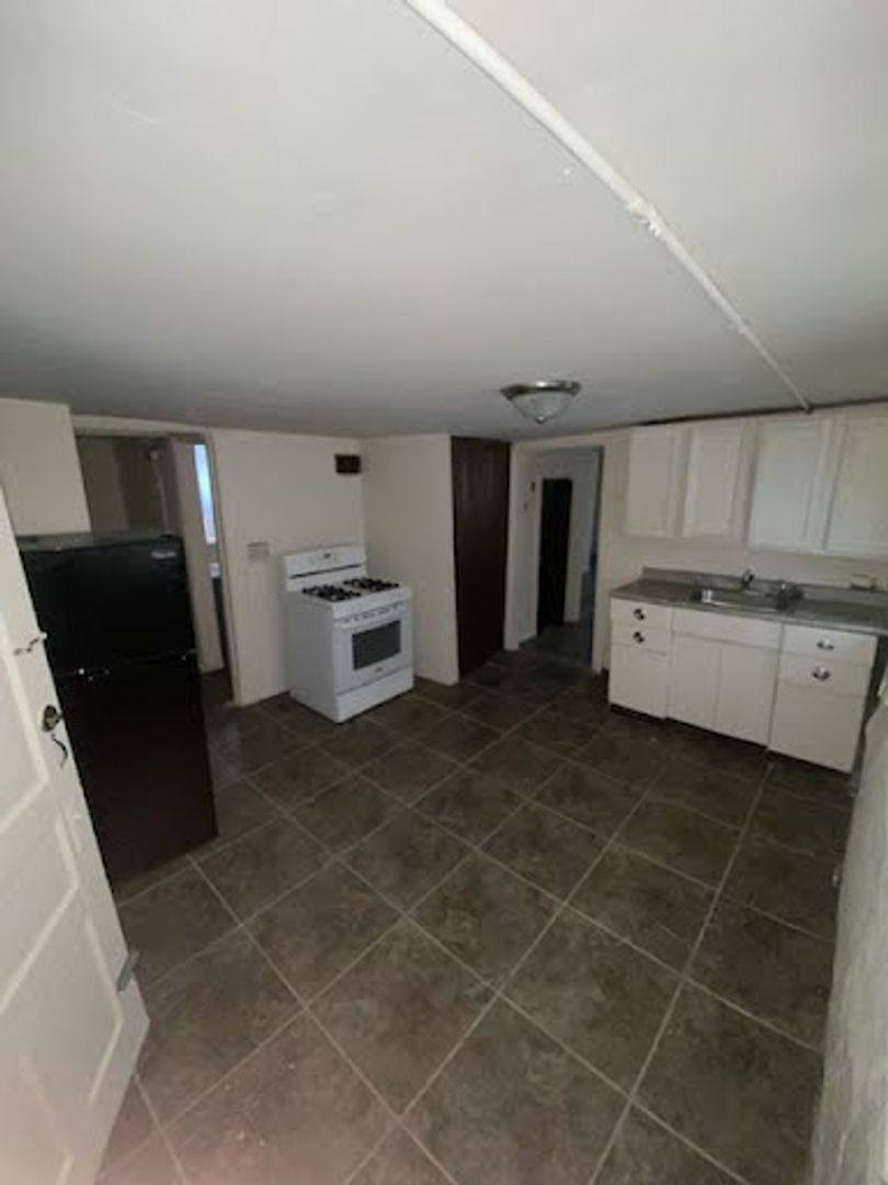 Apartment for rent at 2319 S 17th St, Milwaukee, WI 53215