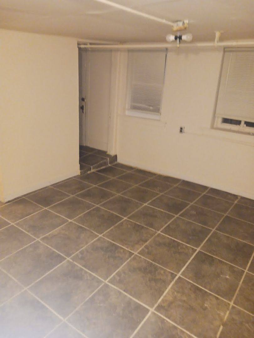 Apartment for rent at 2319 S 17th St, Milwaukee, WI 53215