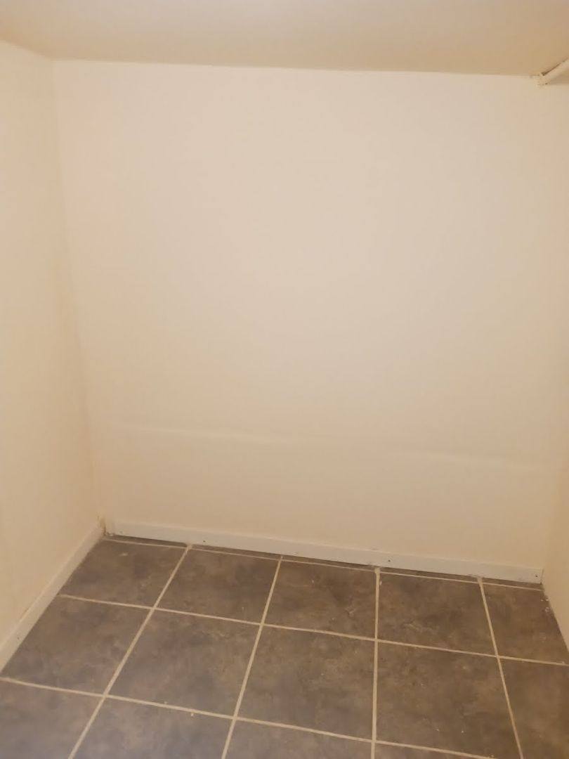 Apartment for rent at 2319 S 17th St, Milwaukee, WI 53215