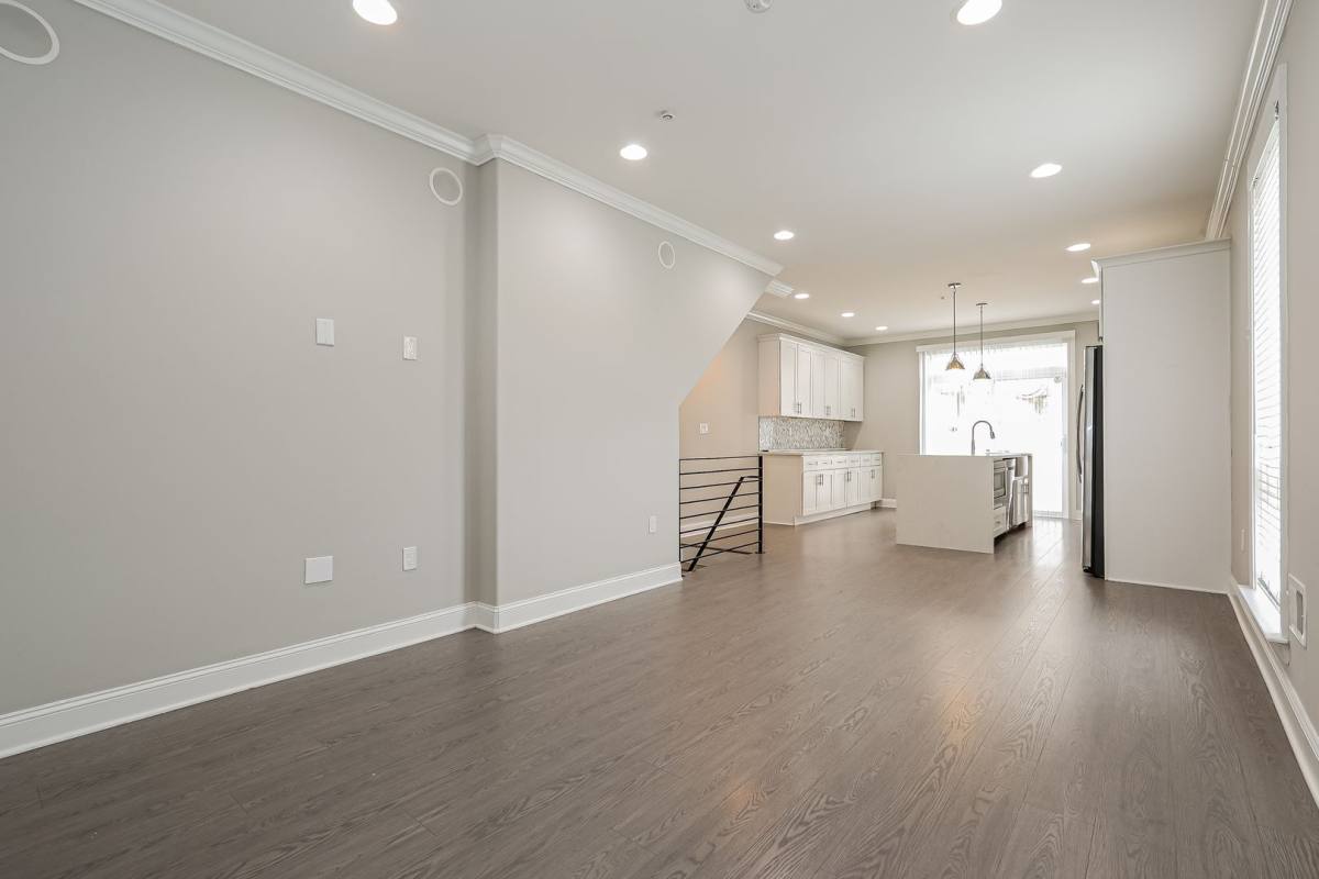 Apartment for rent at 1400 S 24th St, Philadelphia, PA 19146