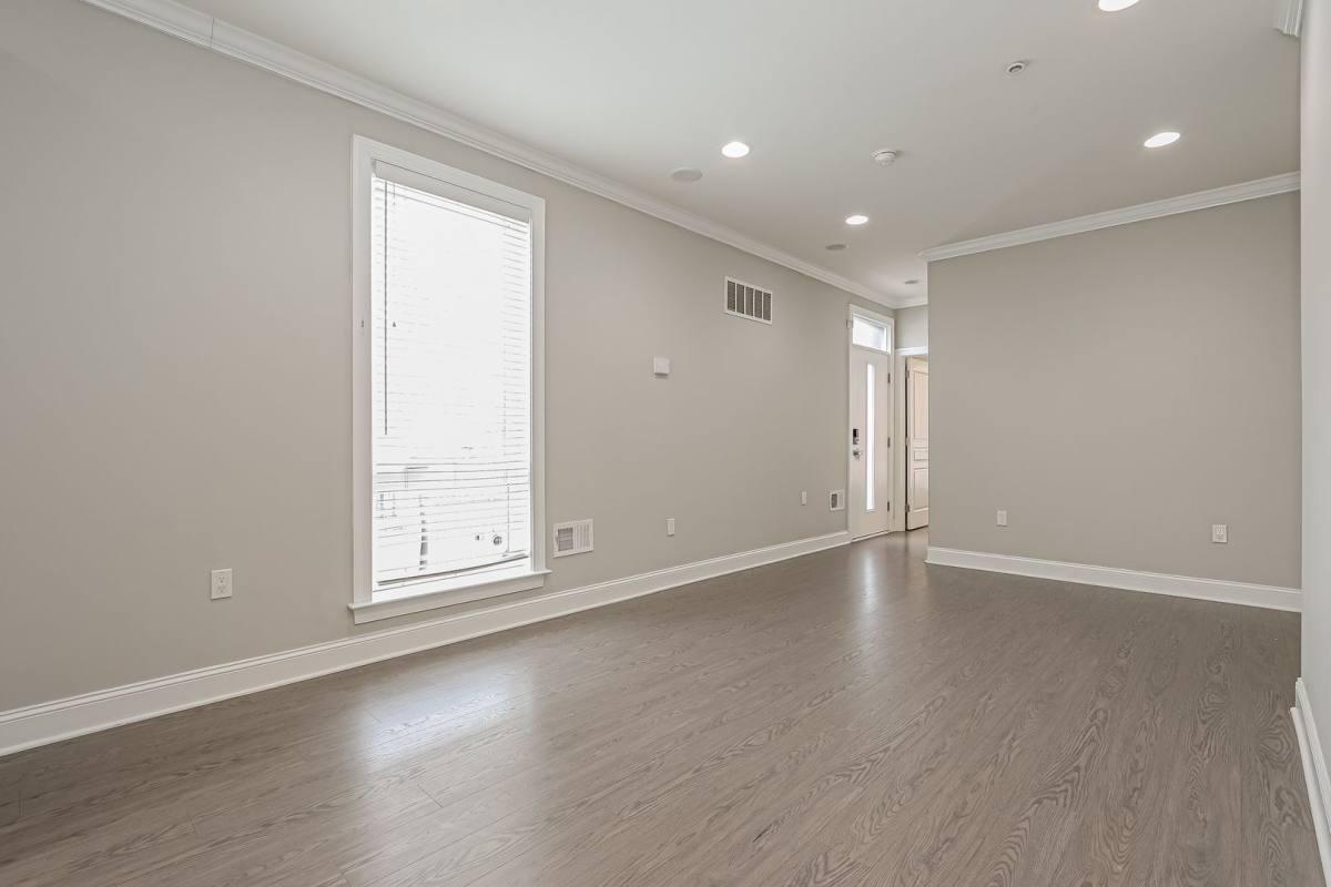 Apartment for rent at 1400 S 24th St, Philadelphia, PA 19146