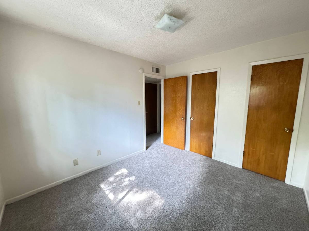 Apartment for rent at 425 W Ave, Killeen, TX 76541
