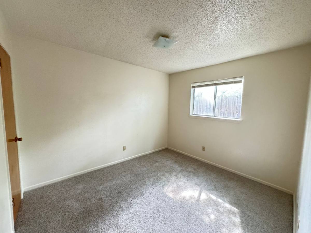 Apartment for rent at 425 W Ave, Killeen, TX 76541